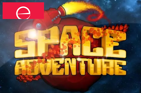 Space Adventure